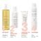 Avène XeraCalm A.D. Concentraat 50ml