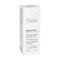 Avène XeraCalm A.D. Concentraat 50ml