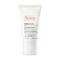 Avène XeraCalm A.D. Concentraat 50ml
