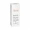 Avène XeraCalm A.D. Concentraat 50ml