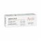 Avène XeraCalm A.D. Concentraat 50ml