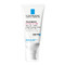 La Roche-Posay Toleriane Rosaliac AR SPF30 50ml