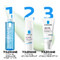 La Roche-Posay Toleriane Rosaliac AR SPF30 50ml