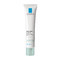La Roche-Posay Hydraphase HA SPF25 Rijk 40ml