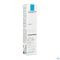 La Roche-Posay Hydraphase HA SPF25 Rijk 40ml