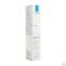 La Roche-Posay Hydraphase HA SPF25 Rijk 40ml