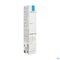 La Roche-Posay Hydraphase HA SPF25 Rijk 40ml