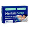 Mentalis Sleep 30 Tabletten