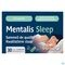 Mentalis Sleep 30 Tabletten