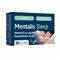 Mentalis Sleep 30 Tabletten