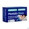 Mentalis Sleep 90 Tabletten