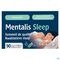 Mentalis Sleep 90 Tabletten