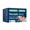 Mentalis Sleep 90 Tabletten