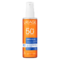 Uriage Bariésun Droge Olie SPF50+ 200ml