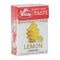 Vitalp Snoepje Citroen Z/suiker Stevia 25g