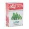 Vitalp Snoepje Munt Z/suiker Stevia 25g