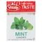 Vitalp Snoepje Munt Z/suiker Stevia 25g