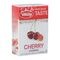 Vitalp Snoepje Kers Z/suiker Stevia 25g