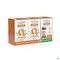 Puressentiel Spieren en Gewrichten 3 x 30 Flex Capsules