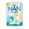 Nan Optipro Hydrolysed protein 1 Zuigelingenmelk Baby 800g