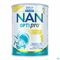 Nan Optipro Hydrolysed protein 1 Zuigelingenmelk Baby 800g
