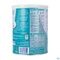 Nan Optipro Hydrolysed protein 1 Zuigelingenmelk Baby 800g