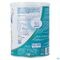Nan Optipro Hydrolysed protein 1 Zuigelingenmelk Baby 800g
