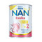 Nan Evolia Hydrolysed Protein 2 Opvolgmelk 6-12 Maanden 800g
