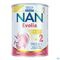 Nan Evolia Hydrolysed Protein 2 Opvolgmelk 6-12 Maanden 800g
