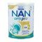 Nan OptiPro HP Hydrolysed Protein 2 +6 Maanden 800g