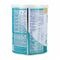 Nan OptiPro HP Hydrolysed Protein 2 +6 Maanden 800g