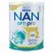 Nan OptiPro HP Hydrolysed Protein 2 +6 Maanden 800g