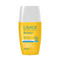 Uriage Bariésun Ultra Lichte Fluide SPF50+ 30ml