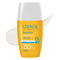 Uriage Bariésun Ultra Lichte Fluide SPF50+ 30ml