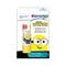 Disney Lippenbalsem Minions