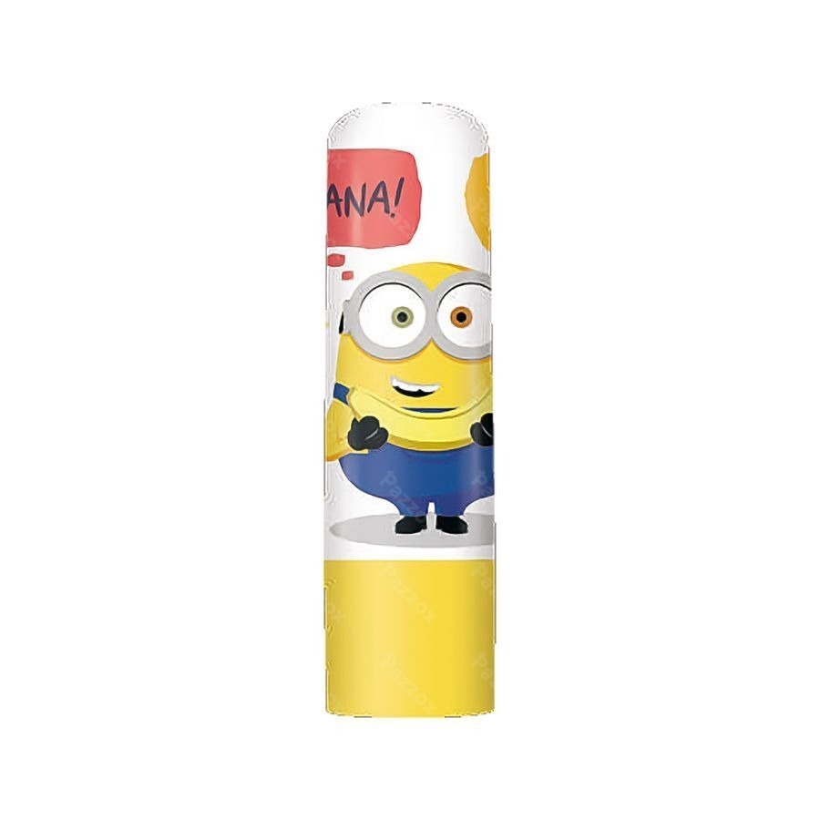 Disney Lippenbalsem Minions