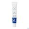 Vaseline 20g Pannoc