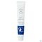 Vaseline 20g Pannoc