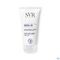 SVR Xérial Kloven en Barsten 50ml