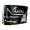 Tena Men Premium Fit Pants S/m 12 798308