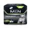 Tena Men Premium Fit Pants S/m 12 798308