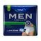 Tena Men Premium Fit Pants S/m 12 798308