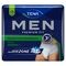 Tena Men Premium Fit Pants S/m 12 798308