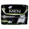 Tena Men Premium Fit Pants S/m 12 798308