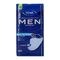 Tena Men Level 1 Nf 24 750651