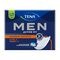 Tena Men Active Fit Level 3 16 750830