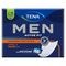 Tena Men Active Fit Level 3 16 750830
