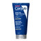 CeraVe Intensieve Herstellende Balsem 88ml