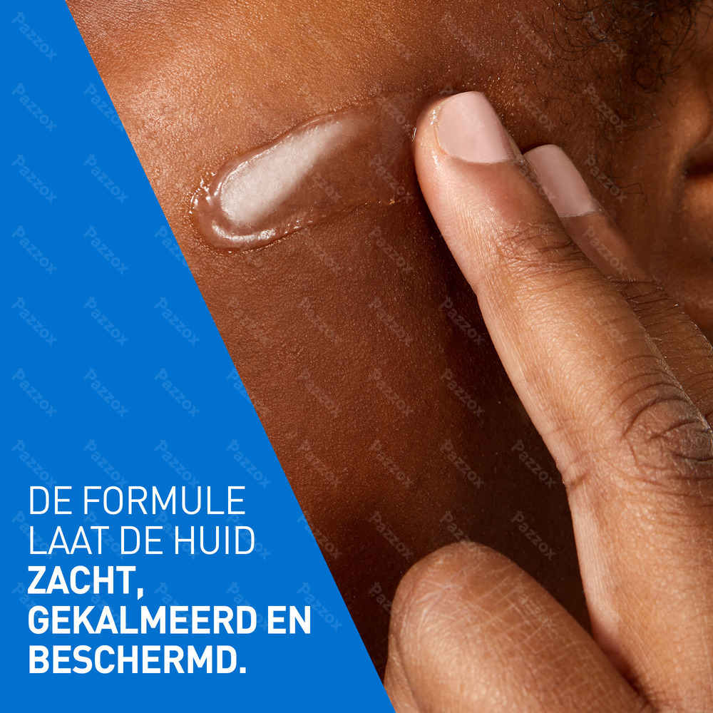 CeraVe Intensieve Herstellende Balsem 88ml