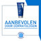 CeraVe Intensieve Herstellende Balsem 88ml
